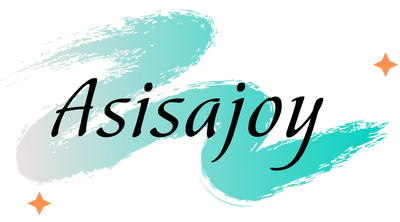 Asisajoy