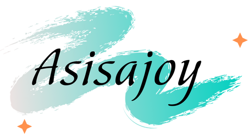 Asisajoy